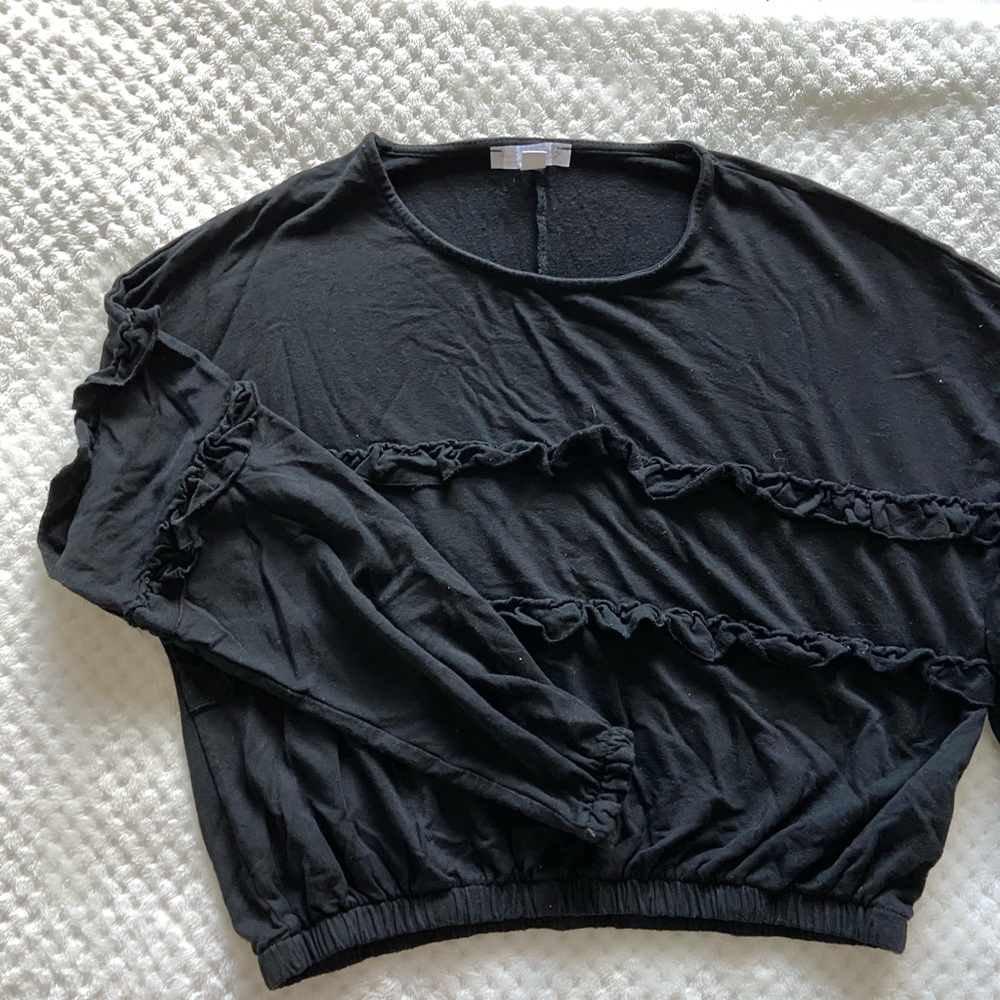 CropTop
